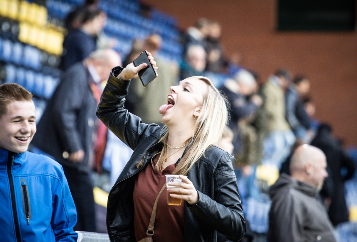 nac jongpsv[103van104]